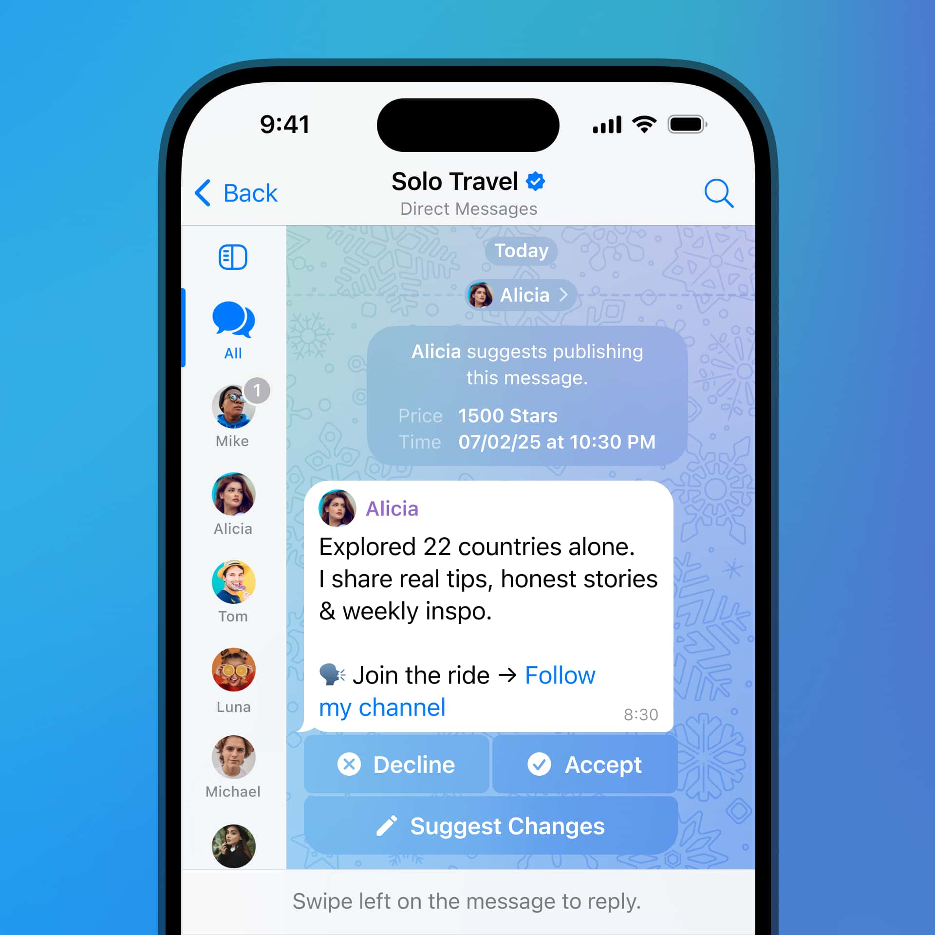 Telegram 商业生态运营全攻略:清单工具、推荐帖子与盈利模式实战指南