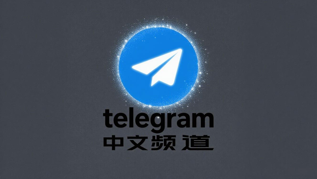 Telegram中文频道导航：热门主题一站式汇总