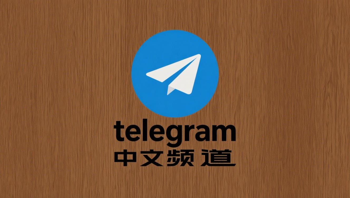 Telegram中文频道导航：热门主题一站式汇总