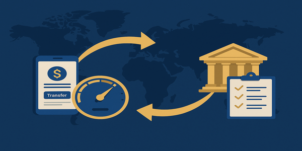 Wise汇款限额多少?