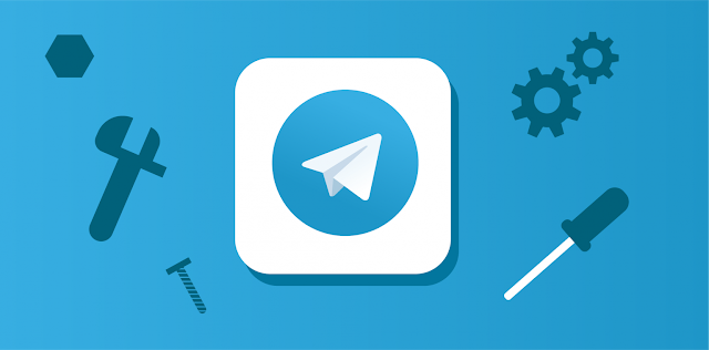 免实体卡！谷歌GV 注册 Telegram 账号方法