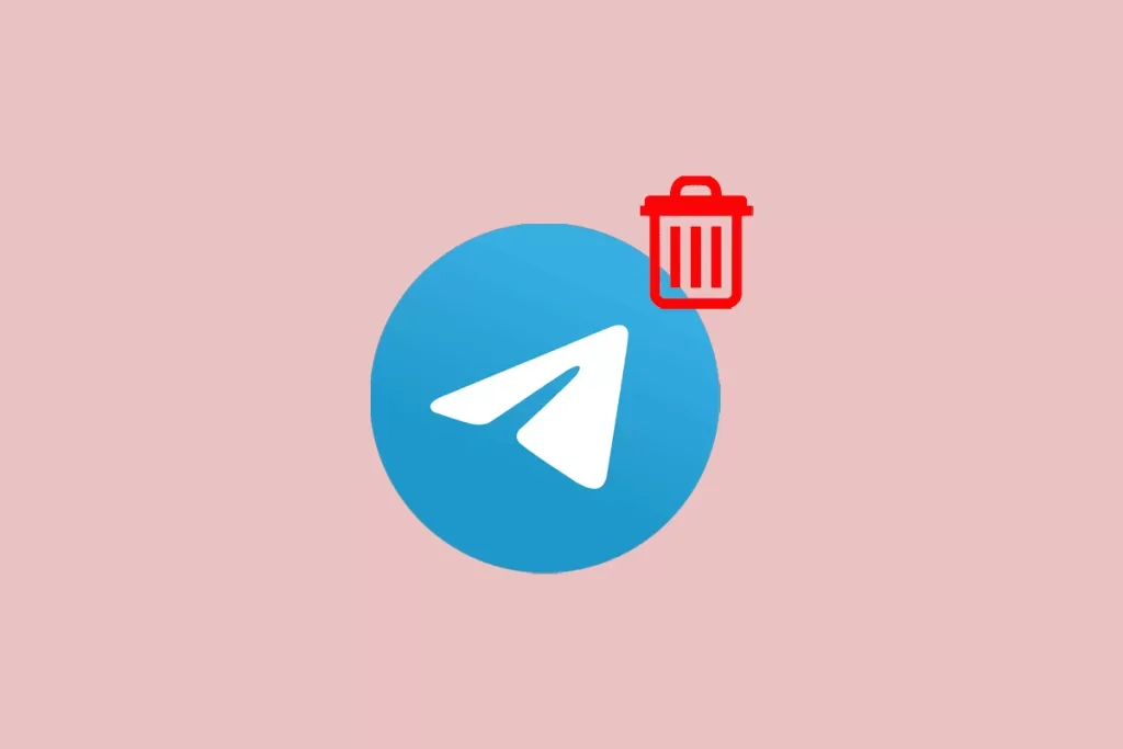 免实体卡！谷歌GV 注册 Telegram 账号方法
