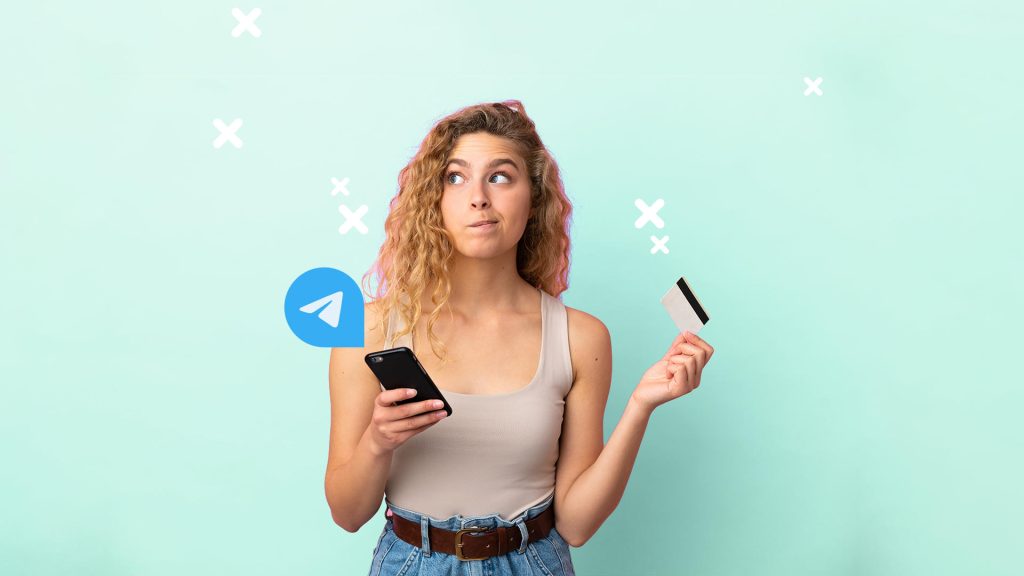 最新Telegram官网直达通道