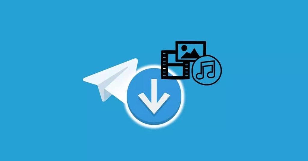 Telegram 视频保存到相册的方法与注意事项
