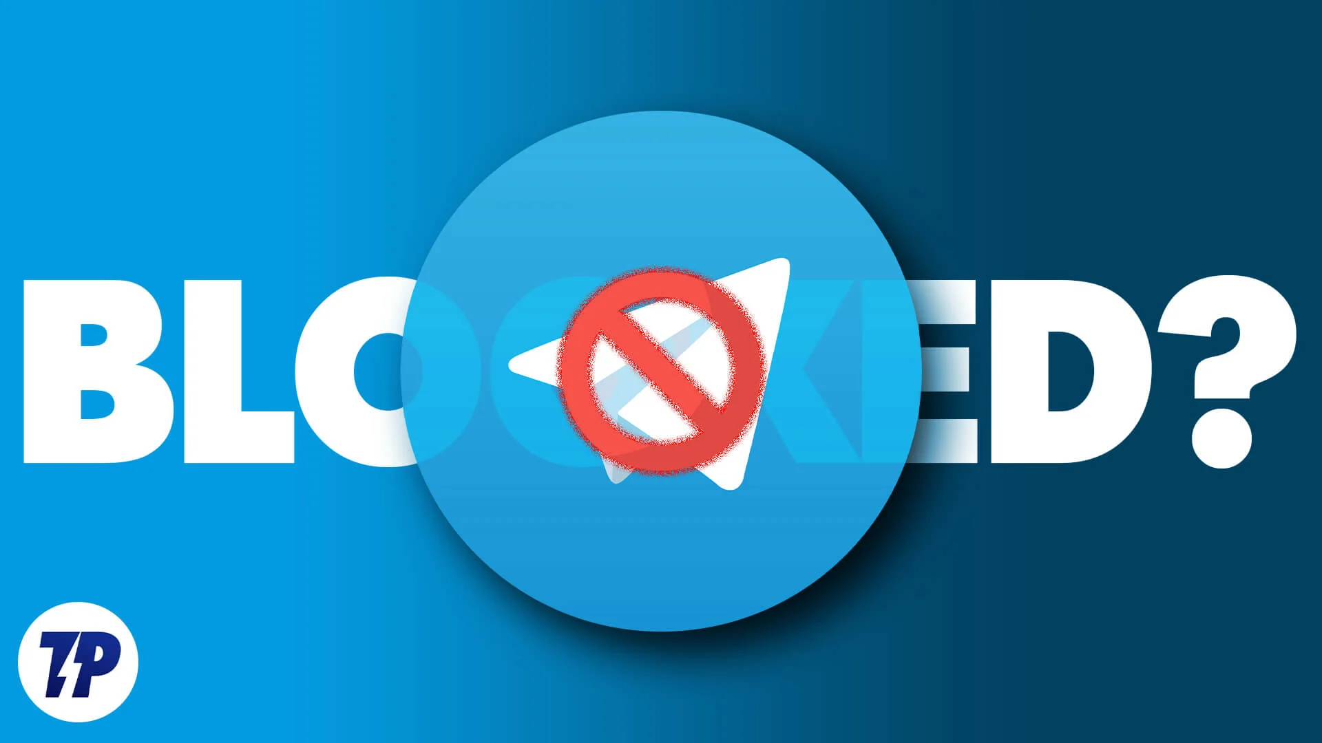国内登录 Telegram 被遇阻，神秘难题究竟如何破解？