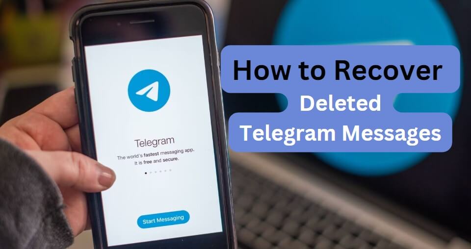 国内登录 Telegram 被遇阻，神秘难题究竟如何破解？