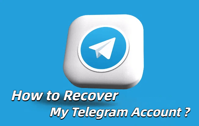 国内登录 Telegram 被遇阻，神秘难题究竟如何破解？