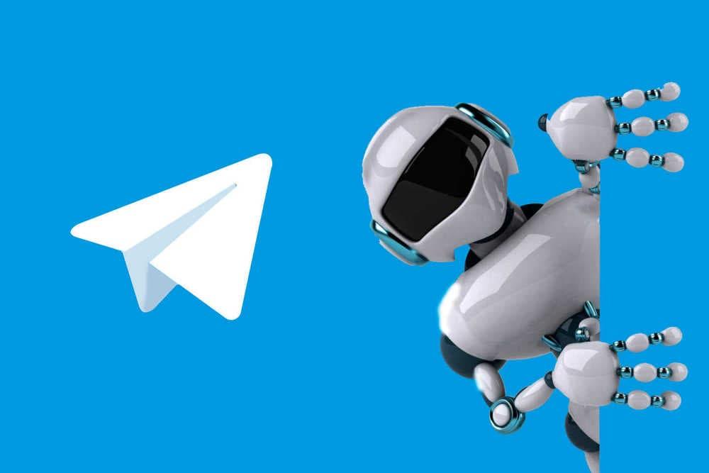 解疑答惑：什么是Telegram User ID？如何获取它？一篇看懂