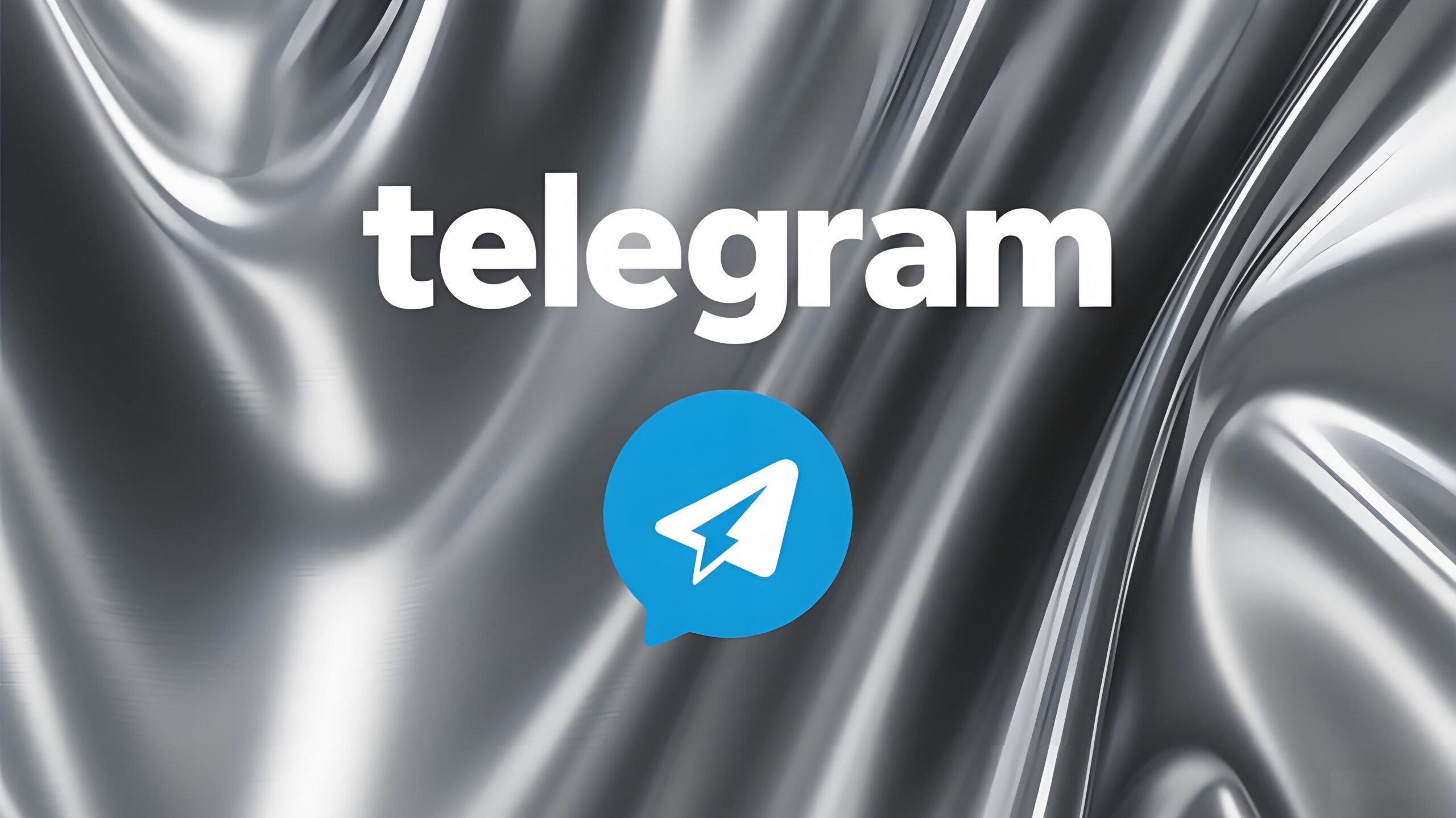新手必看：Telegram电报账号删除与注销全流程解析