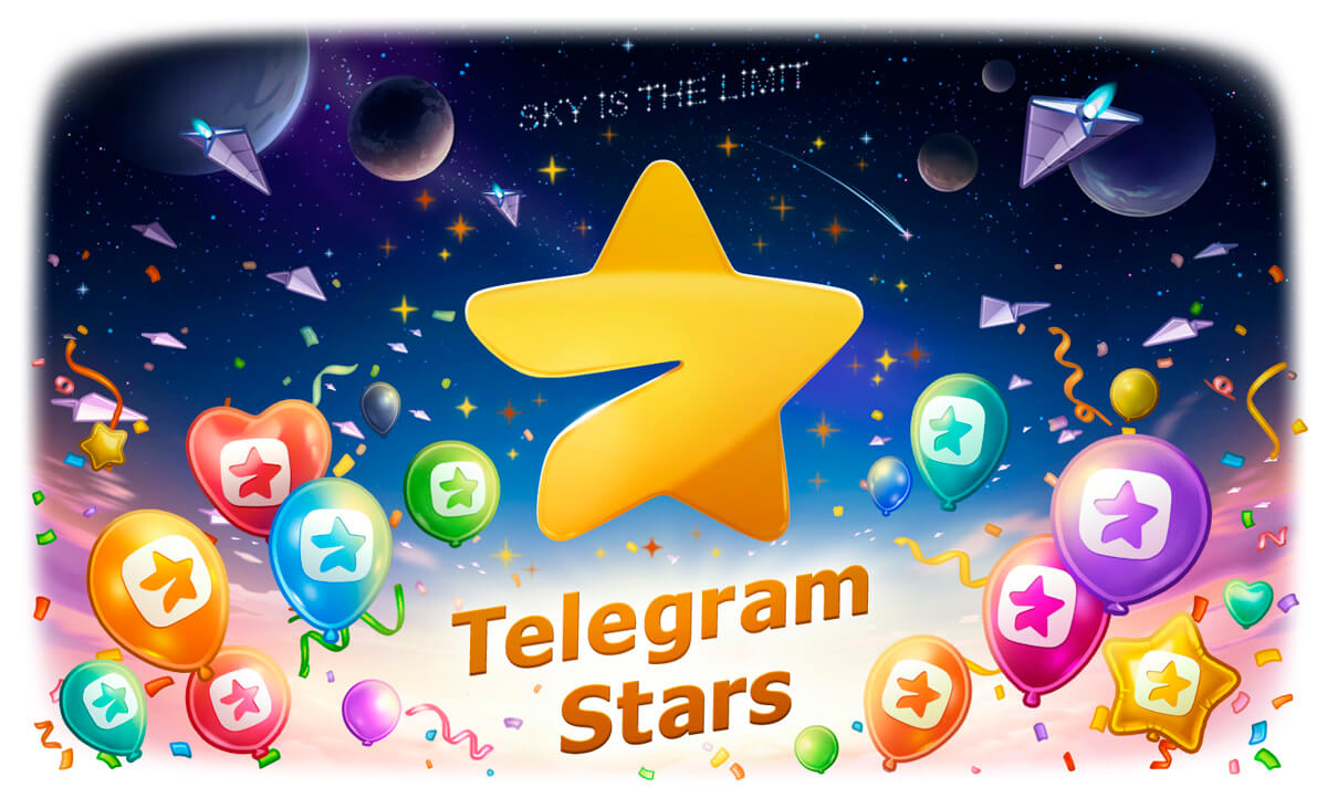 Telegram收费版和免费版哪个好？适合谁用？