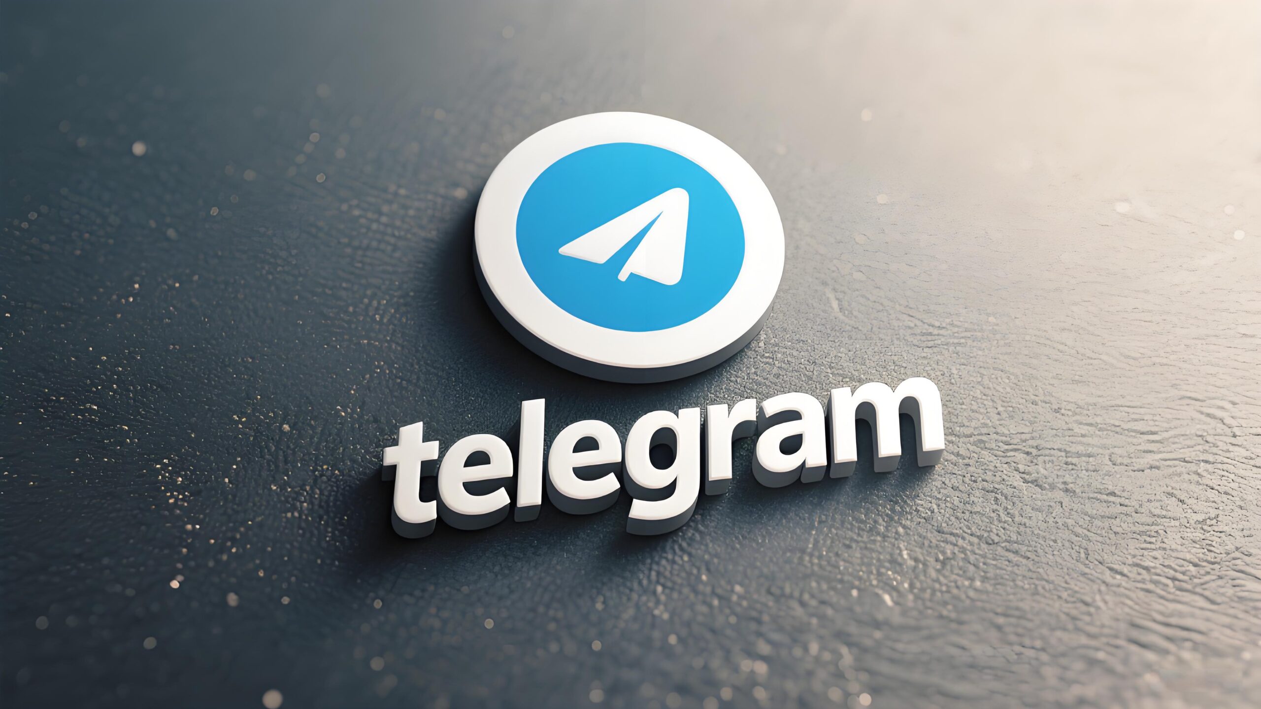 新手必看：Telegram电报账号删除与注销全流程解析