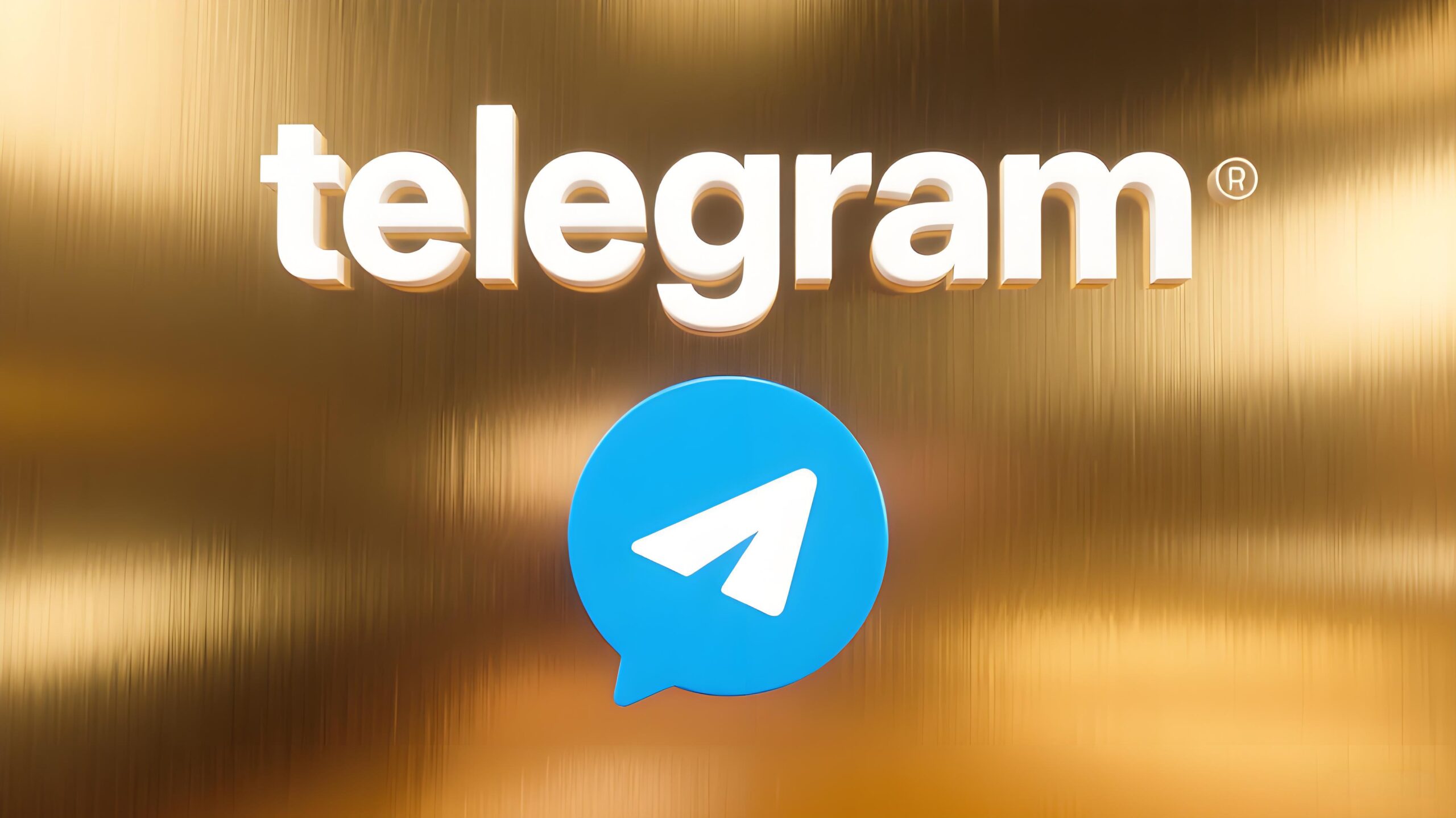 新手必看：Telegram电报账号删除与注销全流程解析