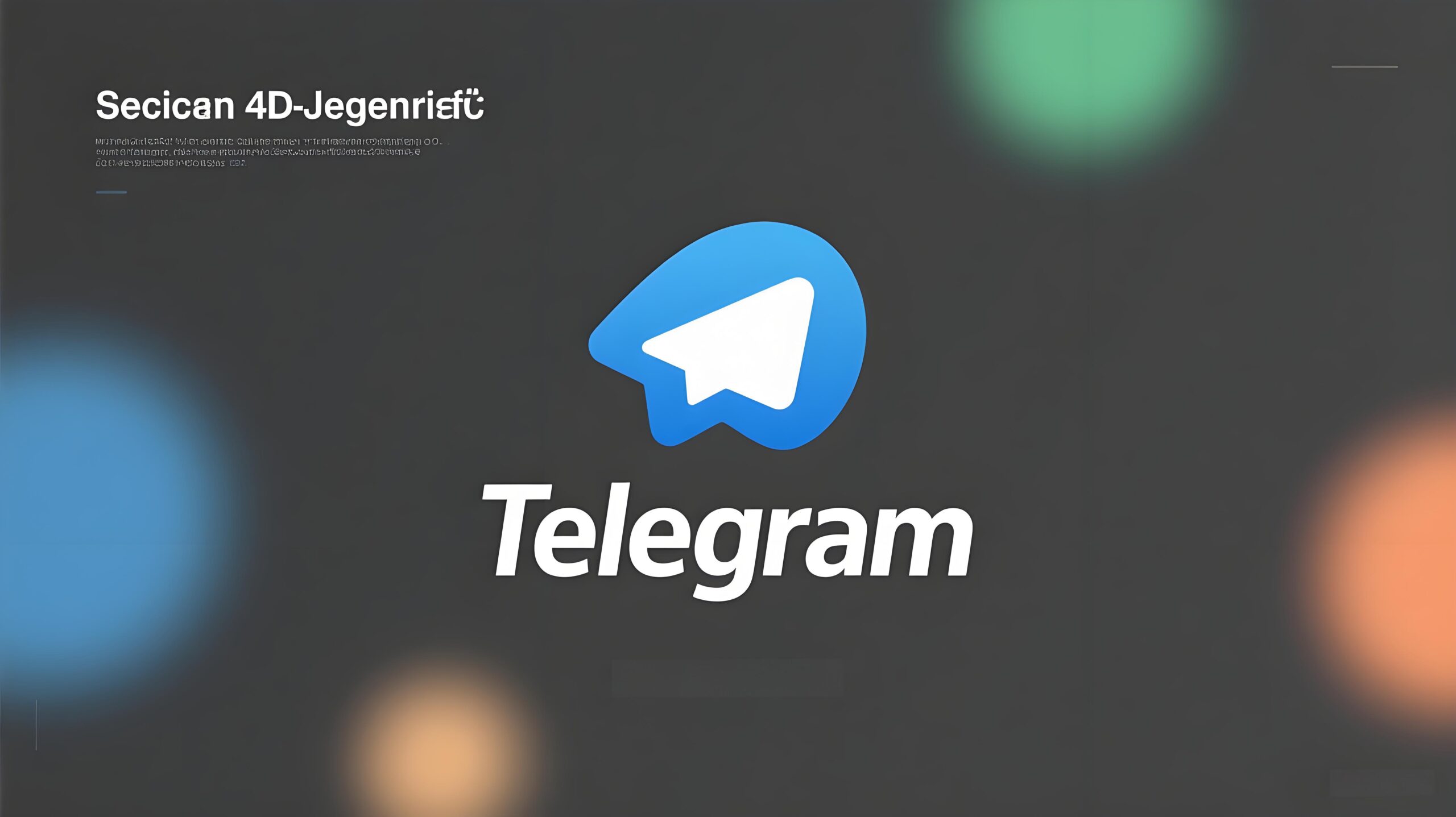 用户最关心的问题：Telegram电报客服能不能中文沟通？