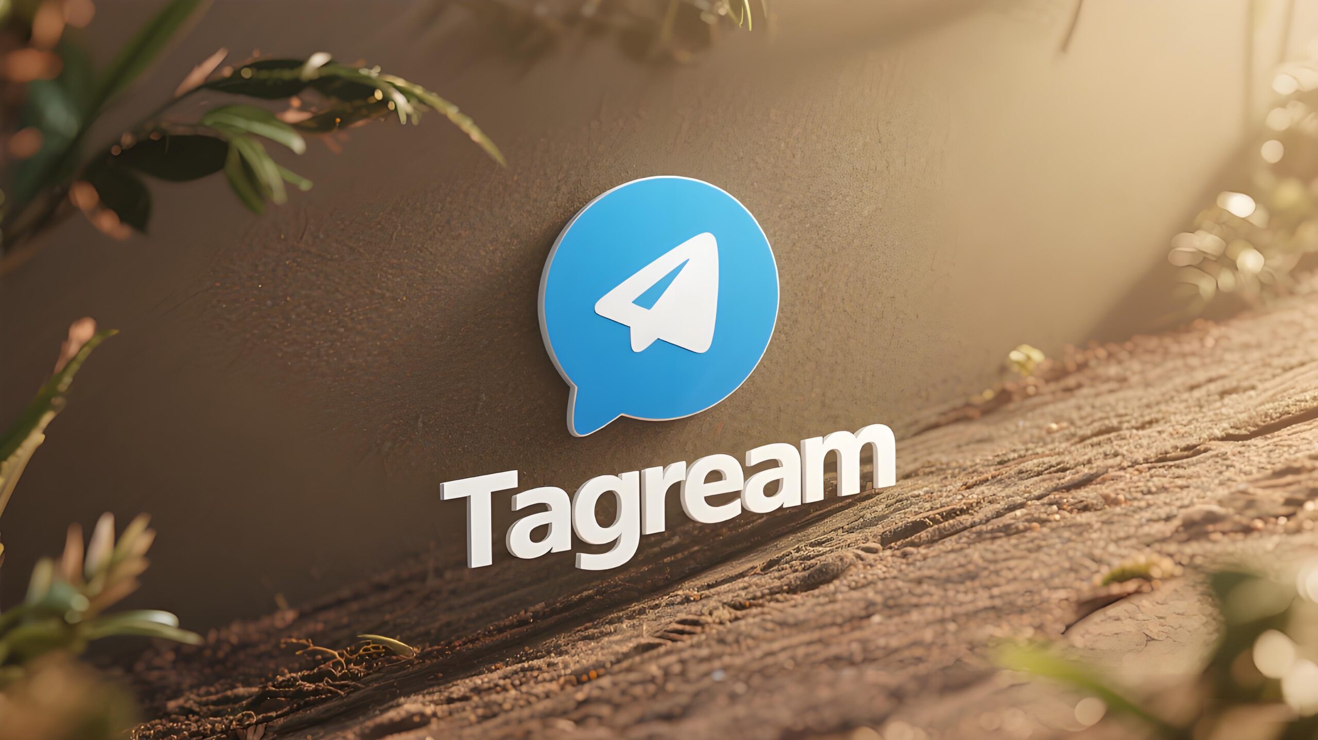 用户最关心的问题：Telegram电报客服能不能中文沟通？