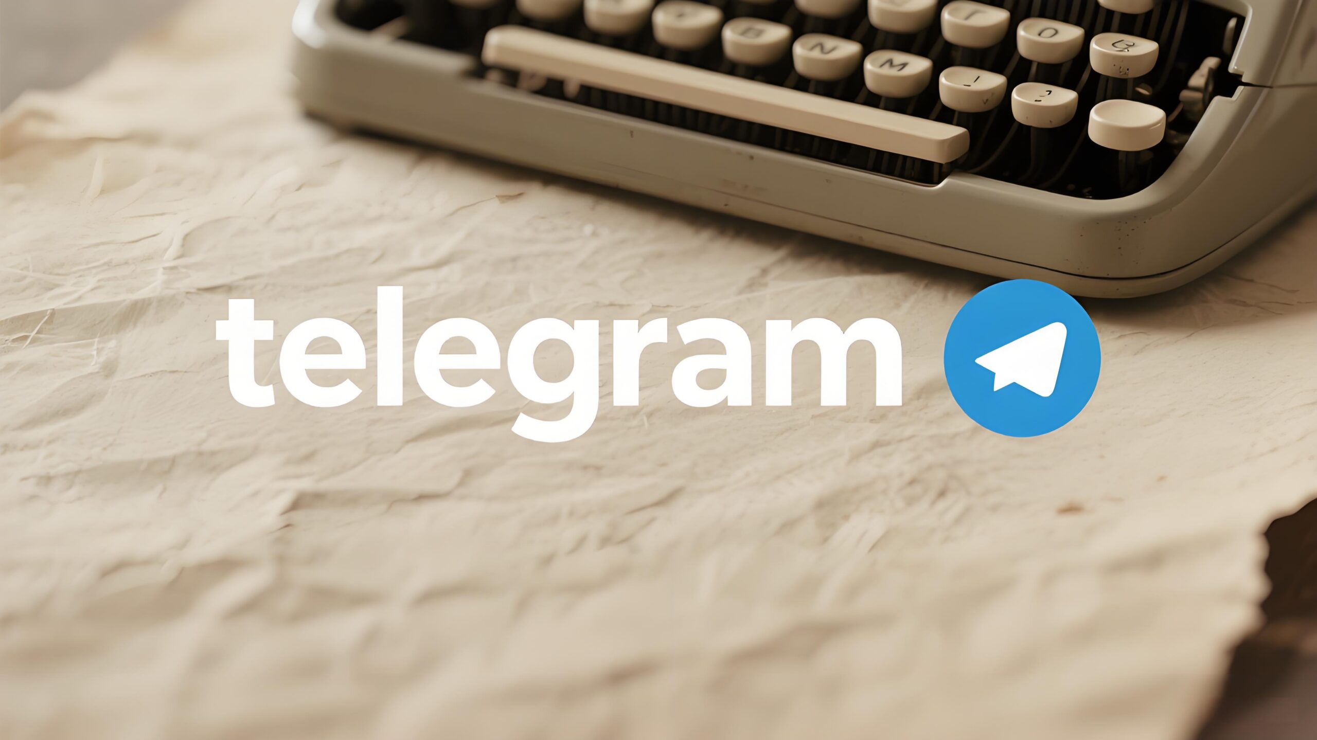 Telegram如何更新？你可能忽略了这些隐藏技巧