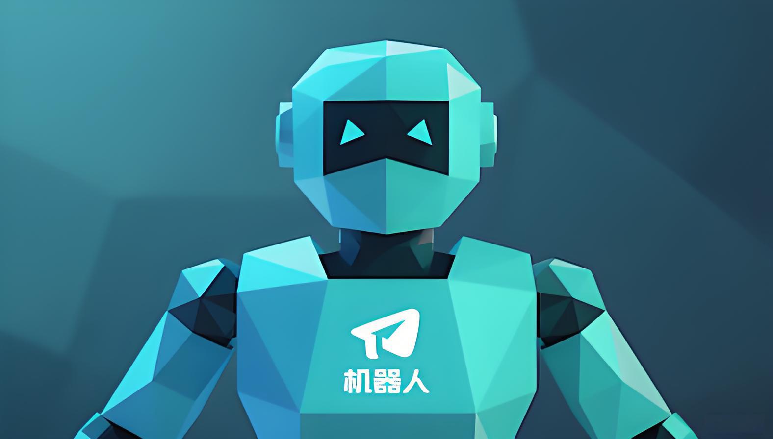 Telegram机器人到底有什么作用？新手最容易忽视的一点