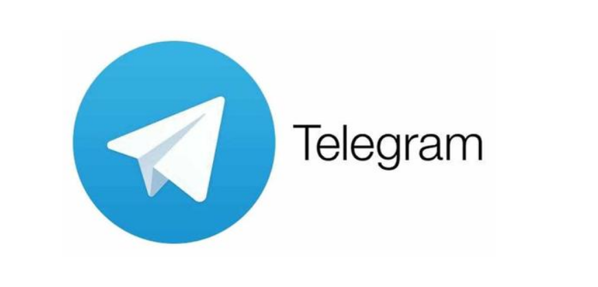 Telegram客户端下载地址汇总：官方正版与安全渠道推荐