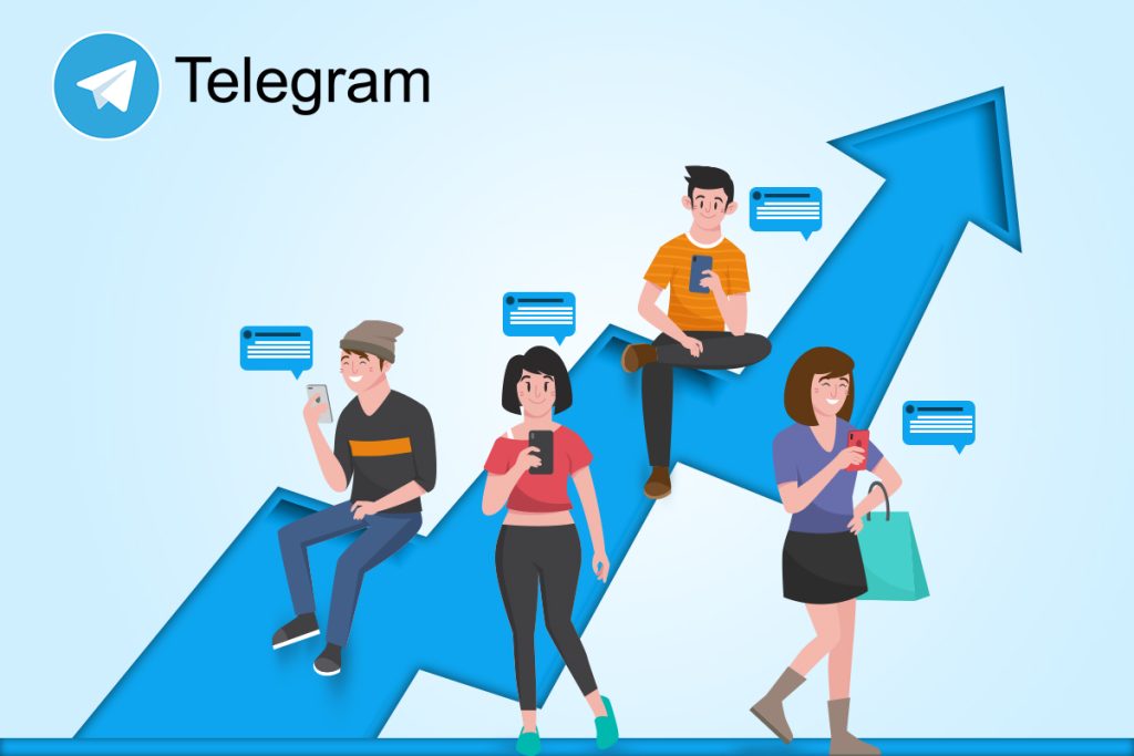 Telegram客户端下载地址汇总：官方正版与安全渠道推荐