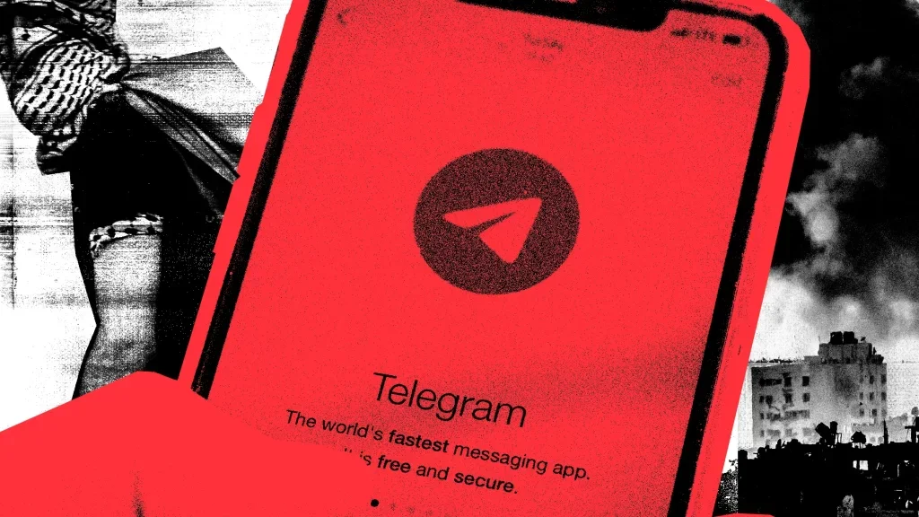 国内使用Telegram违法吗？官方态度与实际情况