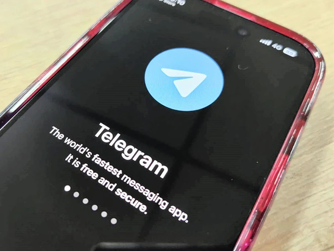 如何重置Telegram密码？详细步骤