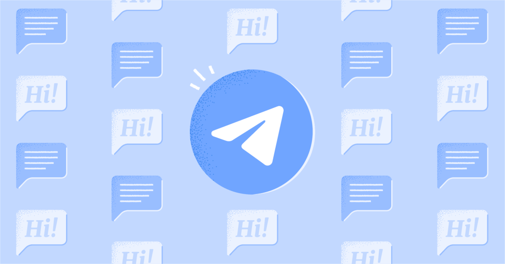 获取Telegram频道ID的方法有哪些？完整指南