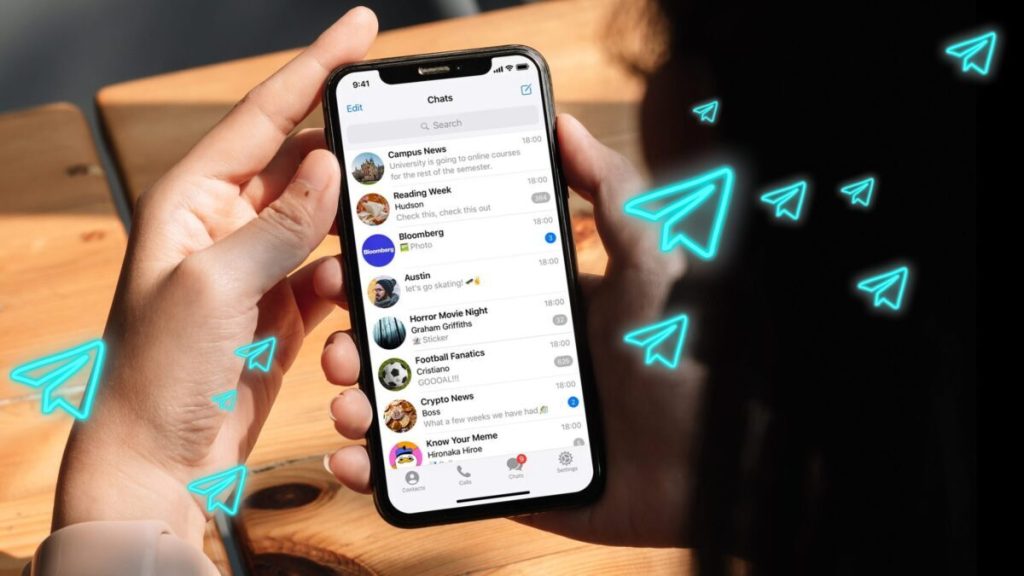 Telegram群发功能怎么用？一步教你搞定