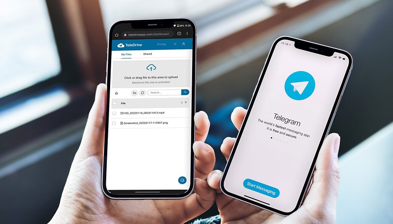Telegram群发功能怎么用？一步教你搞定