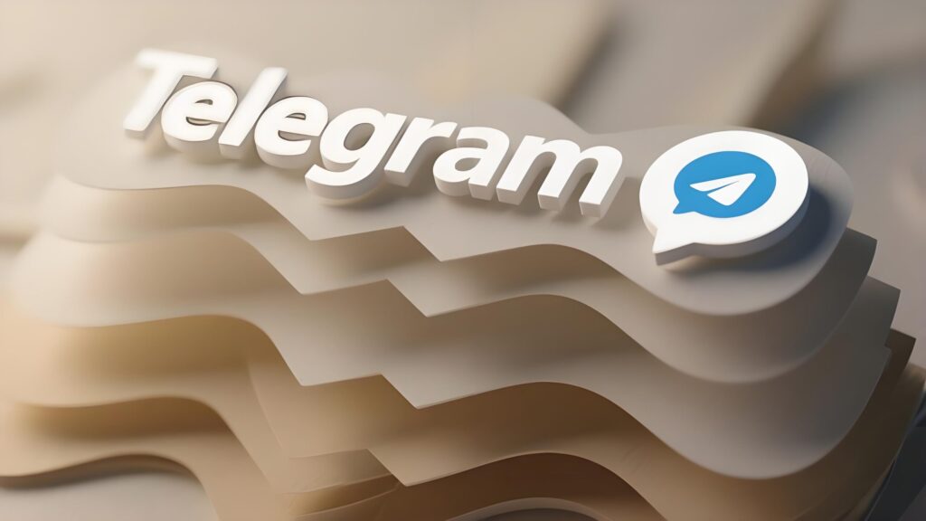 使用Telegram会触犯法律吗？