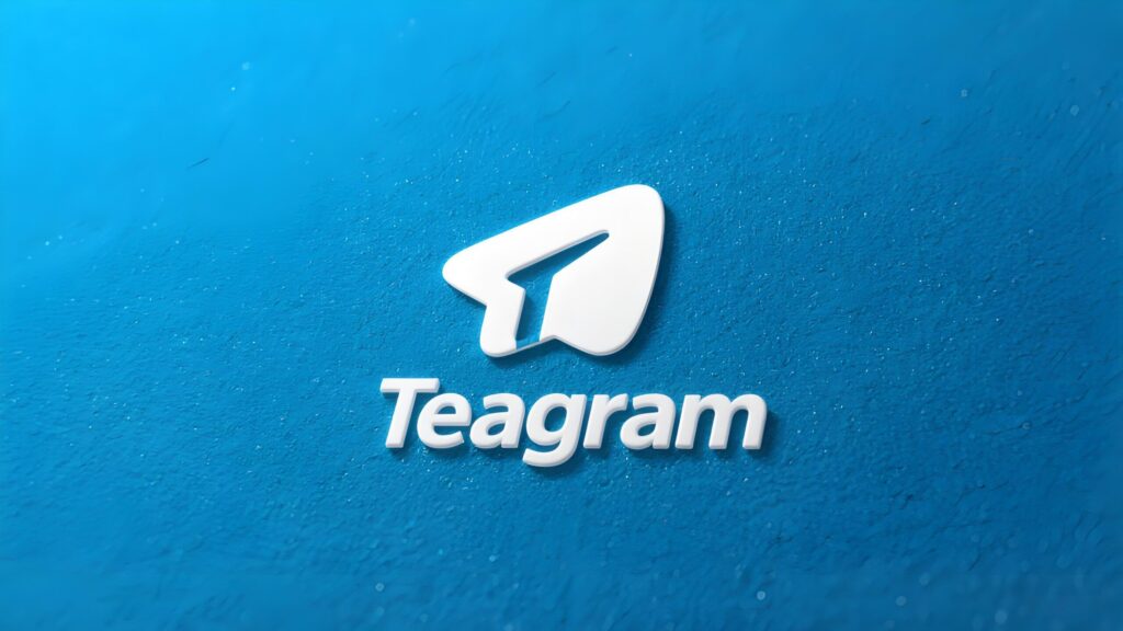 新版本Telegram隐藏用法揭秘