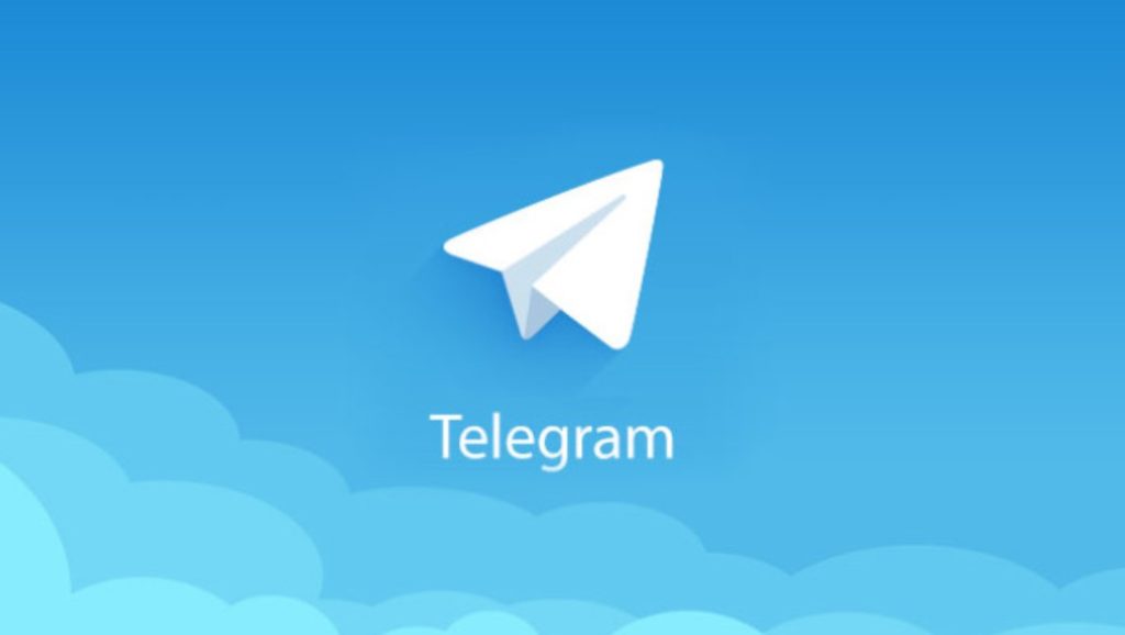 Telegram总部在哪？看看这家公司如何游走在全球监管边缘
