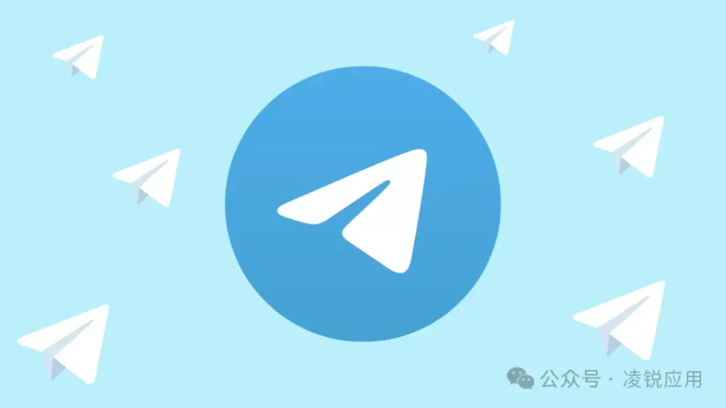 为什么Telegram长时间不用会注销？