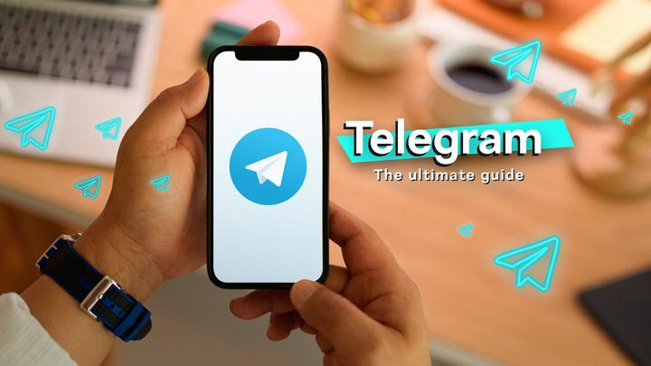 为什么Telegram长时间不用会注销？