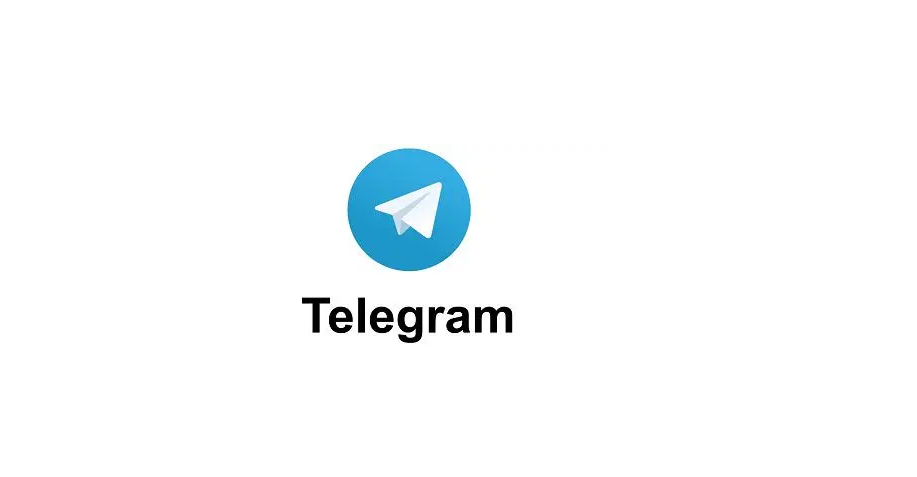 Telegram注册手机号隐私问题