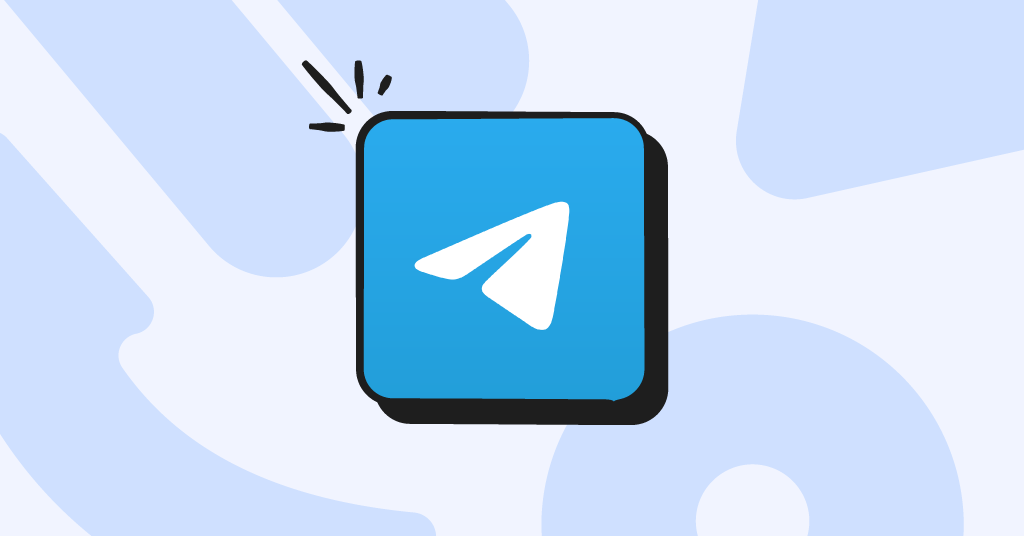 Telegram能用邮箱登录吗？