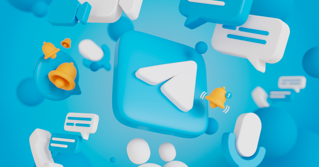 Telegram哪个版本聊天体验最好?