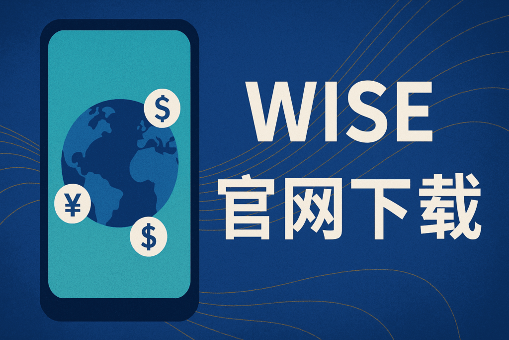 Wise官网下载入口