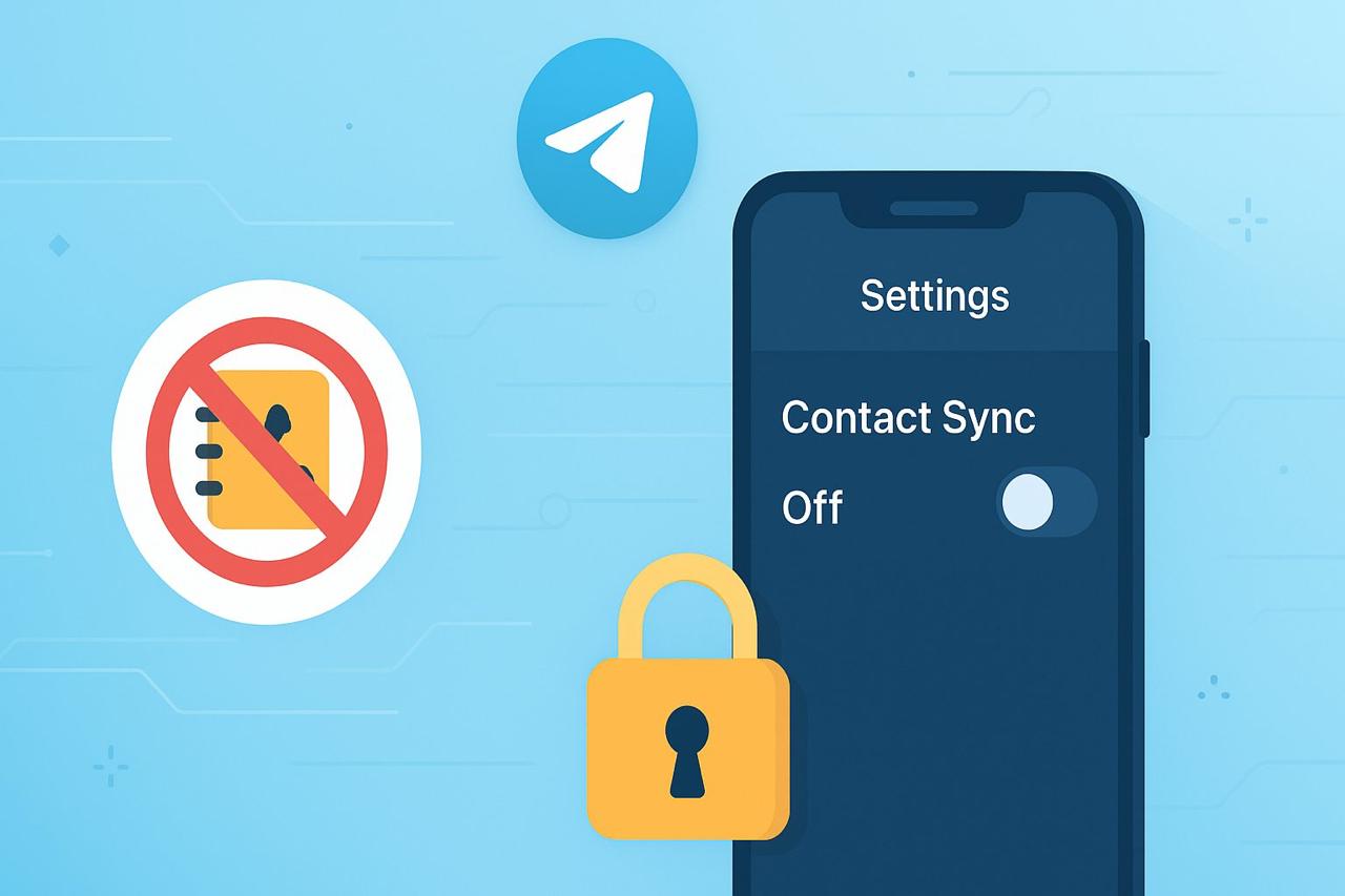 Telegram强制要求手机号注册的原因