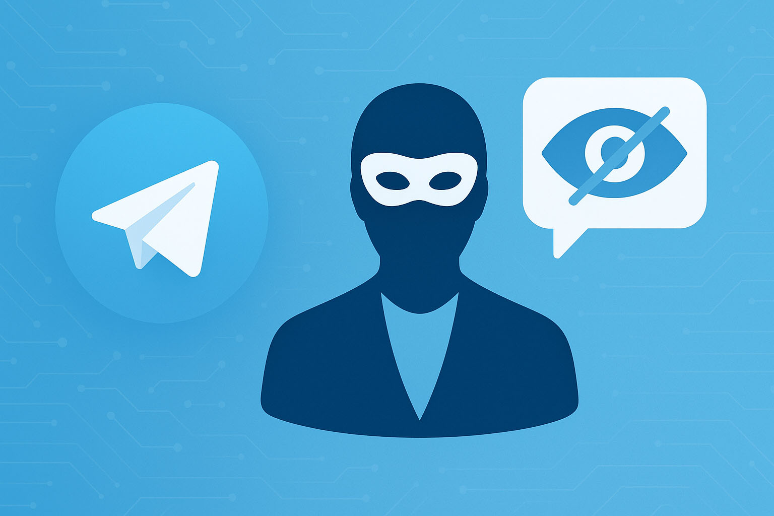 Telegram强制要求手机号注册的原因