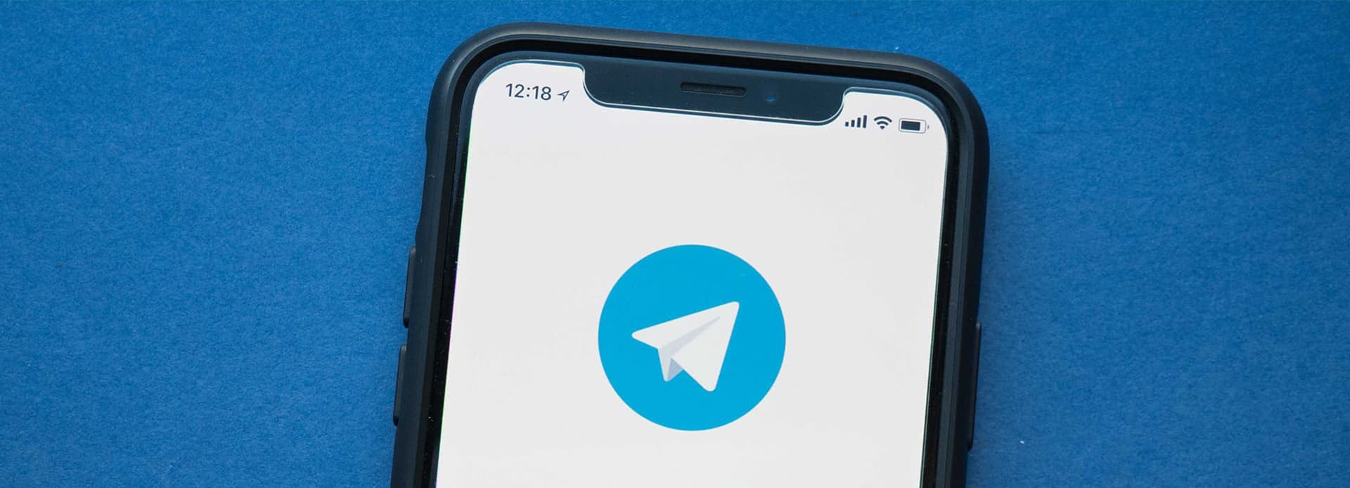 电报怎么重新设置密码?