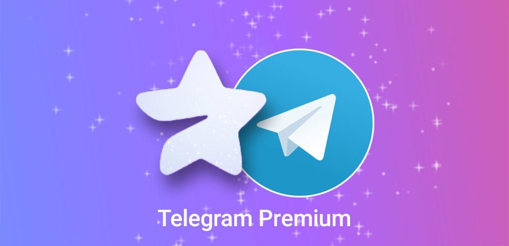 Telegram开会员后能享受哪些独特功能？
