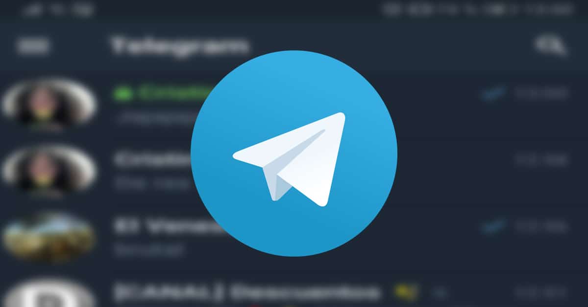什么是 Telegram(电报)中文版?官方下载与说明
