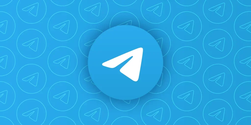什么是 Telegram(电报)中文版?官方下载与说明