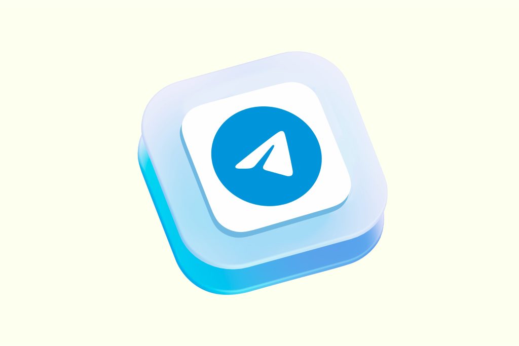 Telegram 如何屏蔽频道？防骚扰设置一步到位