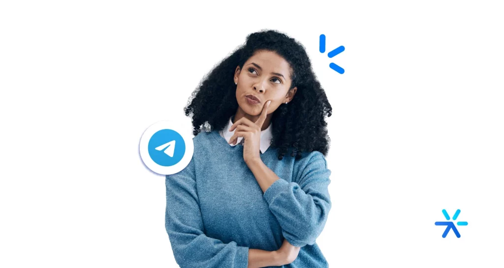 Telegram 群组全员禁言怎么设置？