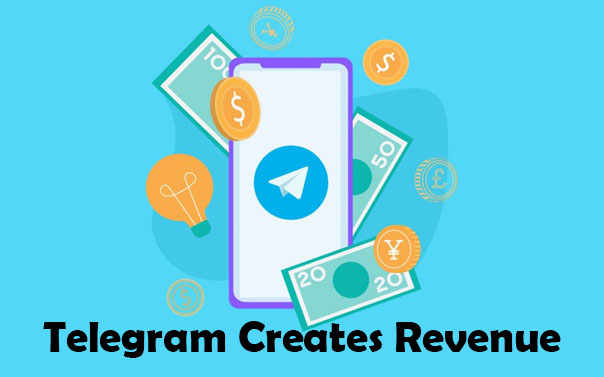 Telegram 有什么优势？不只是聊天这么简单