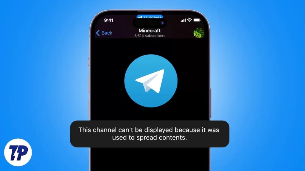 Telegram群组是干嘛的？