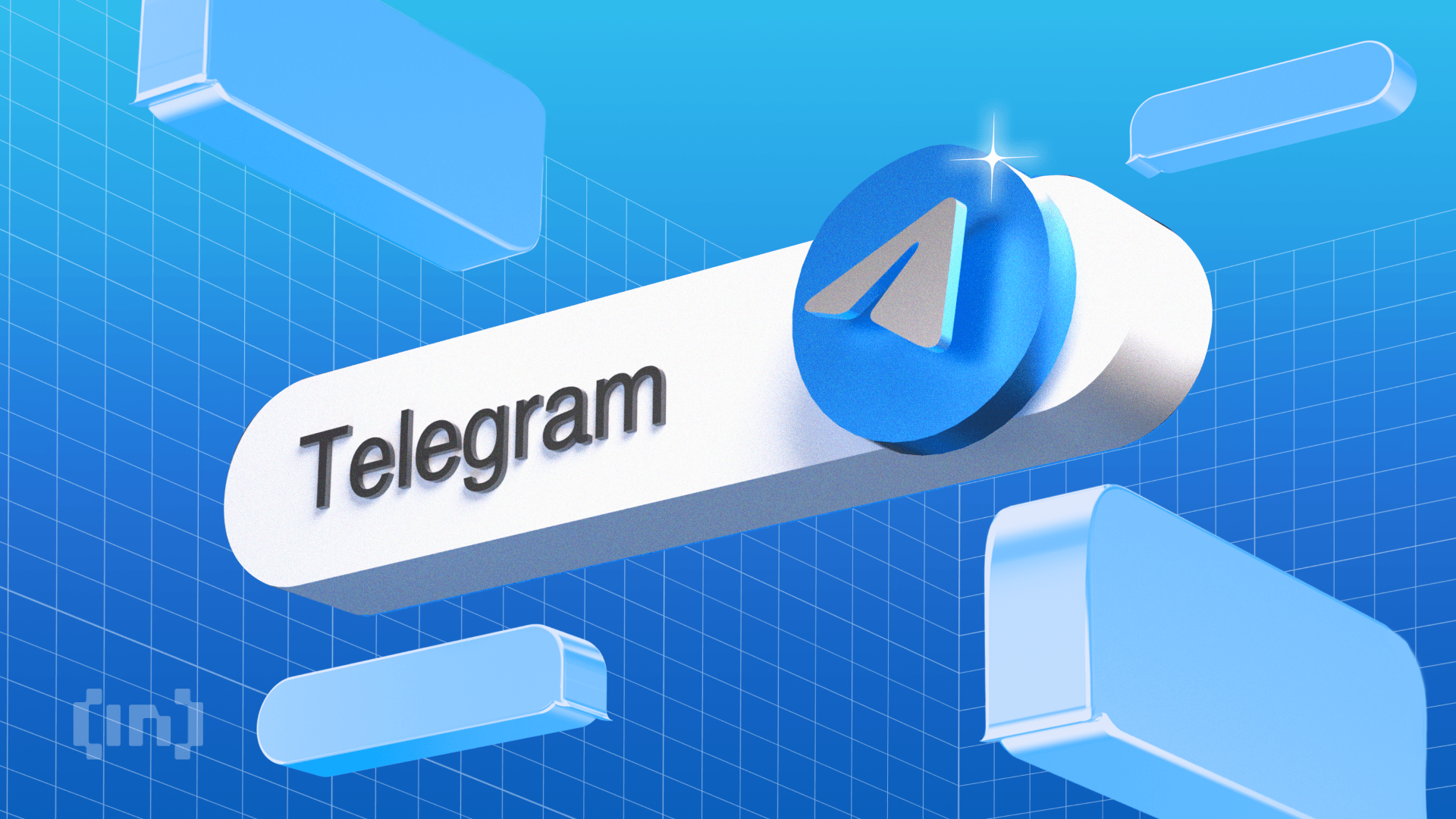 Telegram中文语言包