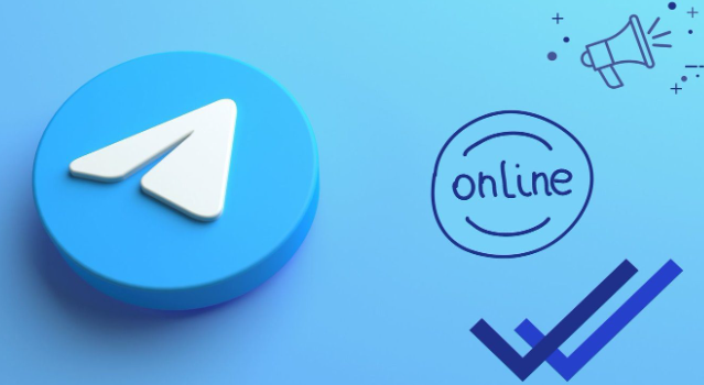 iOS Telegram怎么保存图片？